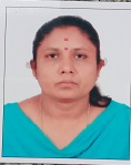 Mrs. Poornima K A
